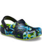 Limeade multi