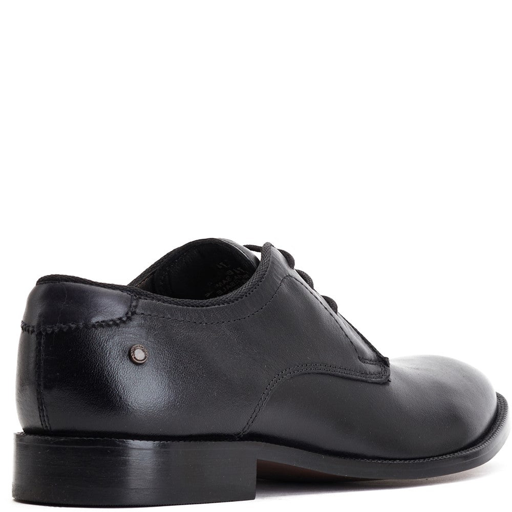 Oxford Shoes Bertie Derby Shoes Bertie Mens Derby Shoes