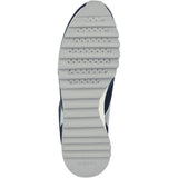 Geox D Tabelyaa Sneakers