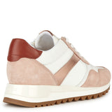 Geox D Tabelyaa Sneakers