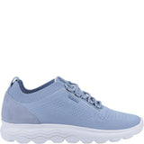 Geox D Spherica A Sneakers