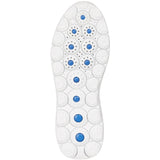 Geox D Spherica A Sneakers