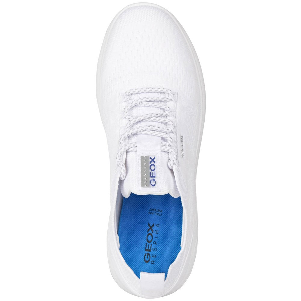 Geox D Spherica A Sneakers
