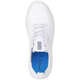 Geox D Spherica A Sneakers