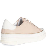 Geox D Jaysen A Sneakers