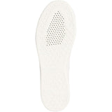 Geox D Jaysen A Sneakers