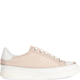 Geox D Jaysen A Sneakers