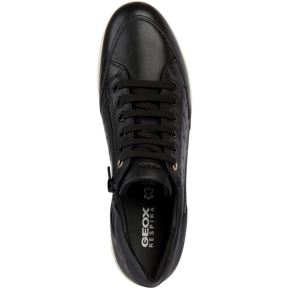 Geox D Myria Sneakers