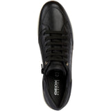 Geox D Myria Sneakers