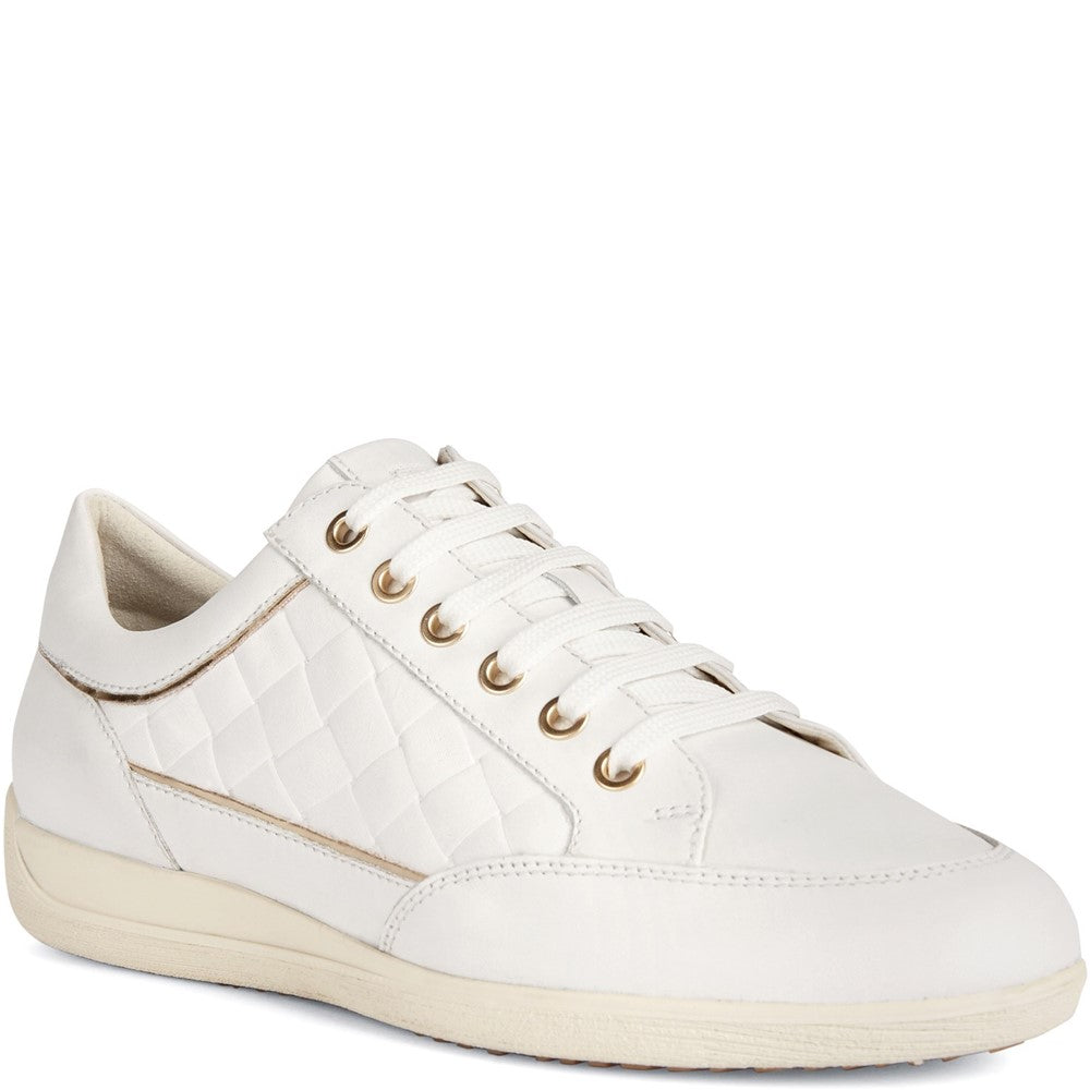 Geox D Myria Sneakers