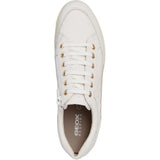 Geox D Myria Sneakers