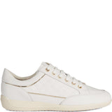 Geox D Myria Sneakers