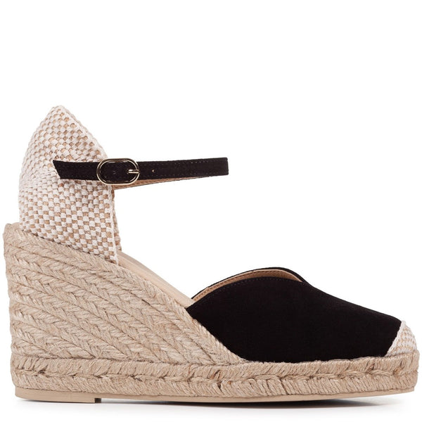 Brantano espadrilles deals