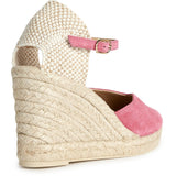 Geox D Gelsa A Sandals