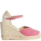 Geox D Gelsa A Sandals