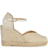 Geox D Gelsa A Sandals