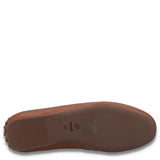 Dune Greene Loafer