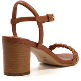 Dune Jaslyn Sandals