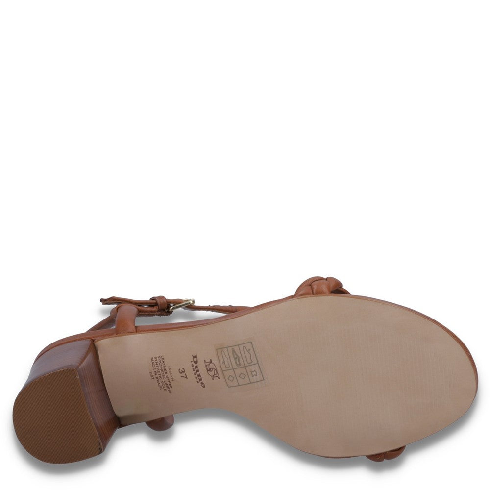 Dune Jaslyn Sandals
