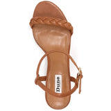 Dune Jaslyn Sandals