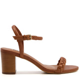 Dune Jaslyn Sandals