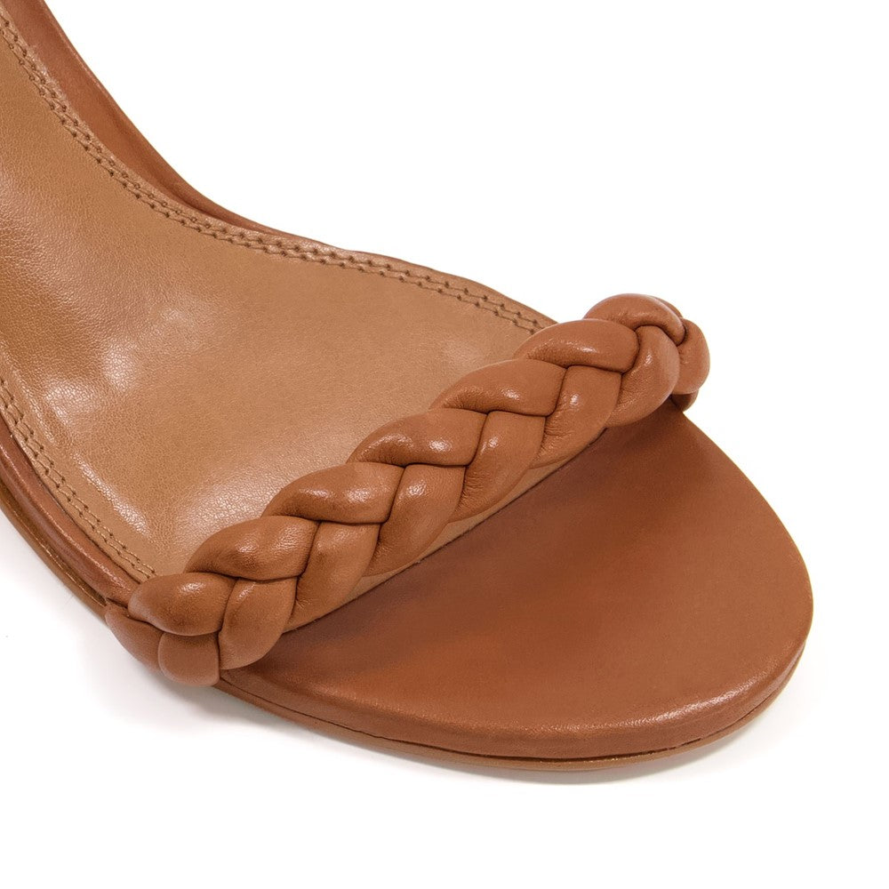 Dune Jaslyn Sandals