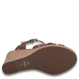 Dune Koral Sandal