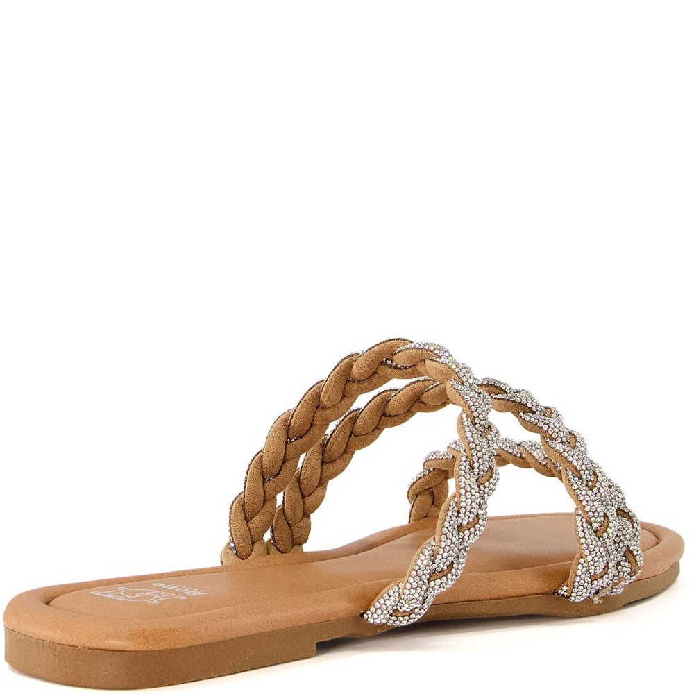 Dune Lassa Mule