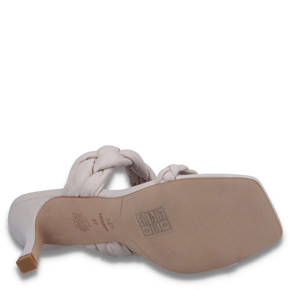 Dune Message Mule