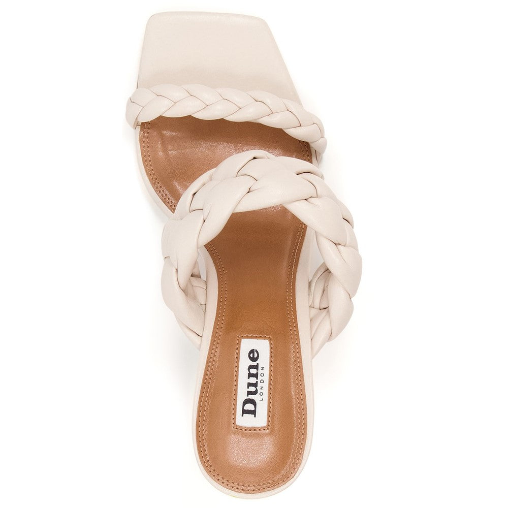 Dune Message Mule
