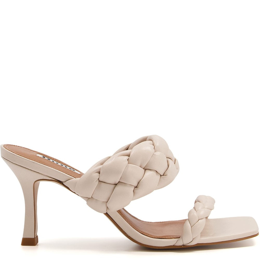 Dune Message Mule