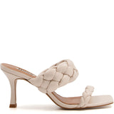 Dune Message Mule