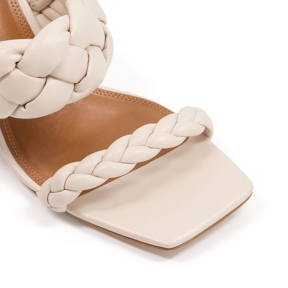 Dune Message Mule