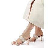 Dune Message Mule