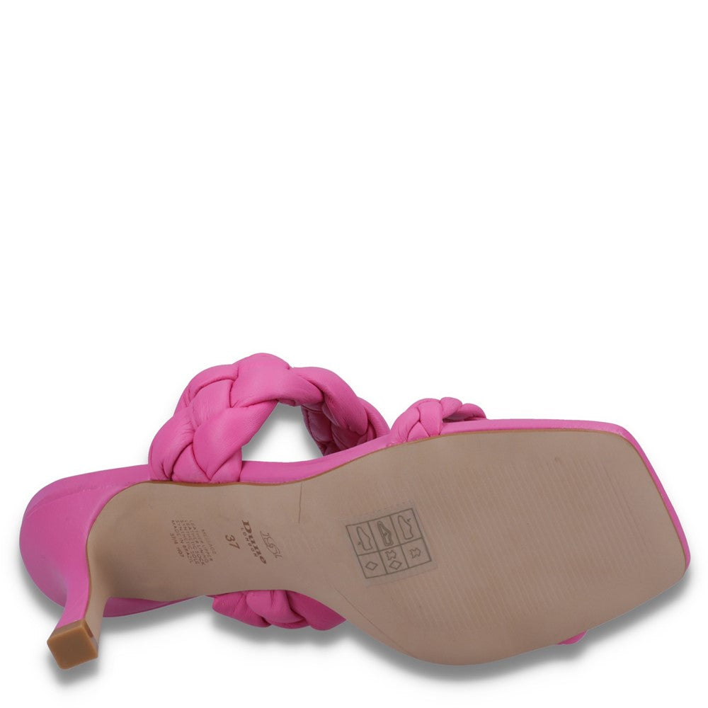 Dune Message Mule