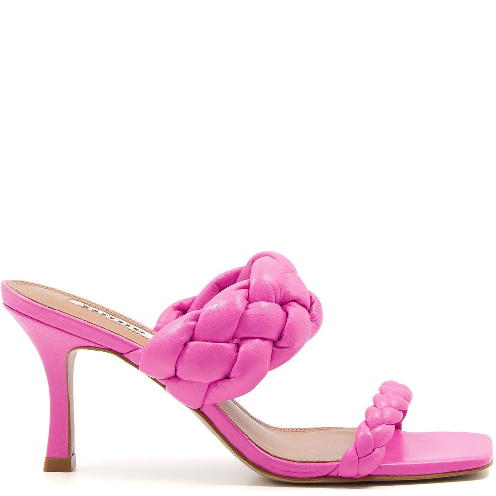 Dune Message Mule