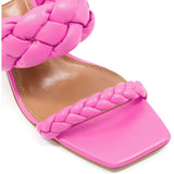Dune Message Mule