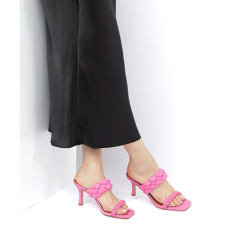 Dune Message Mule