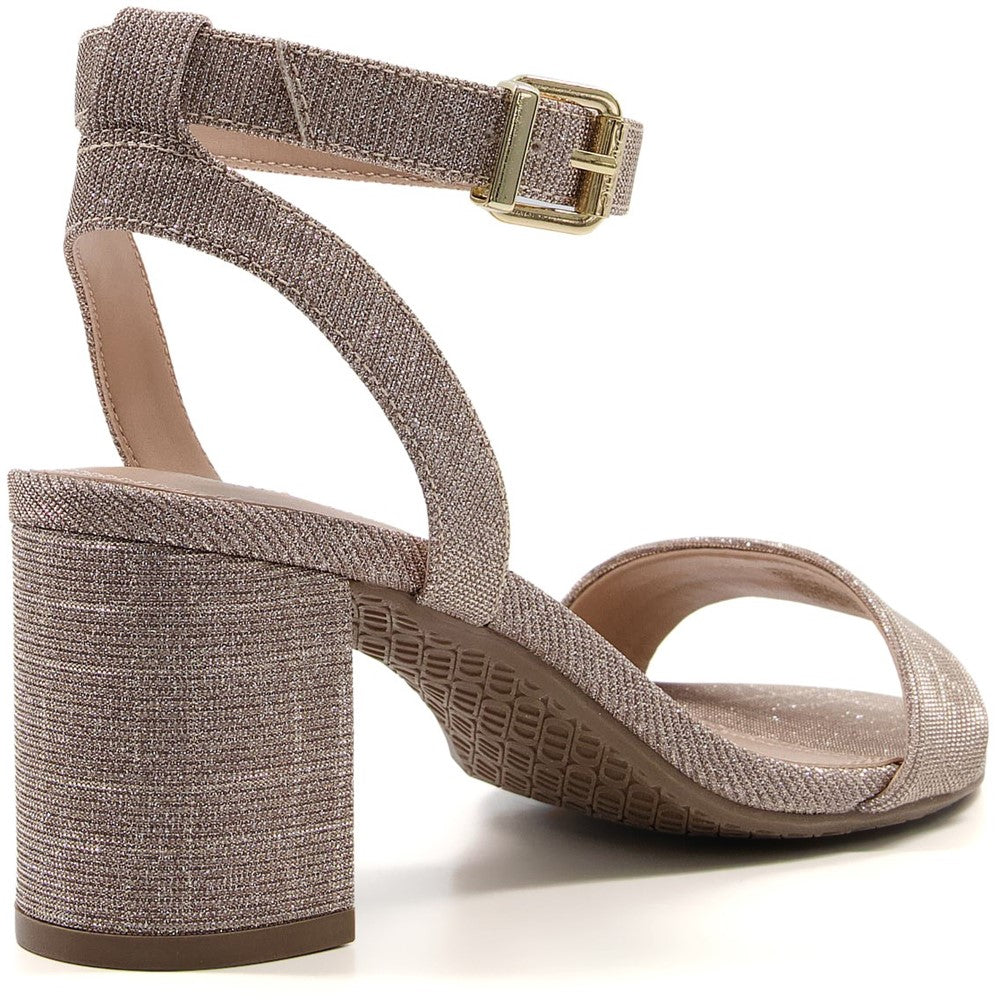 Dune snakeskin sandals on sale