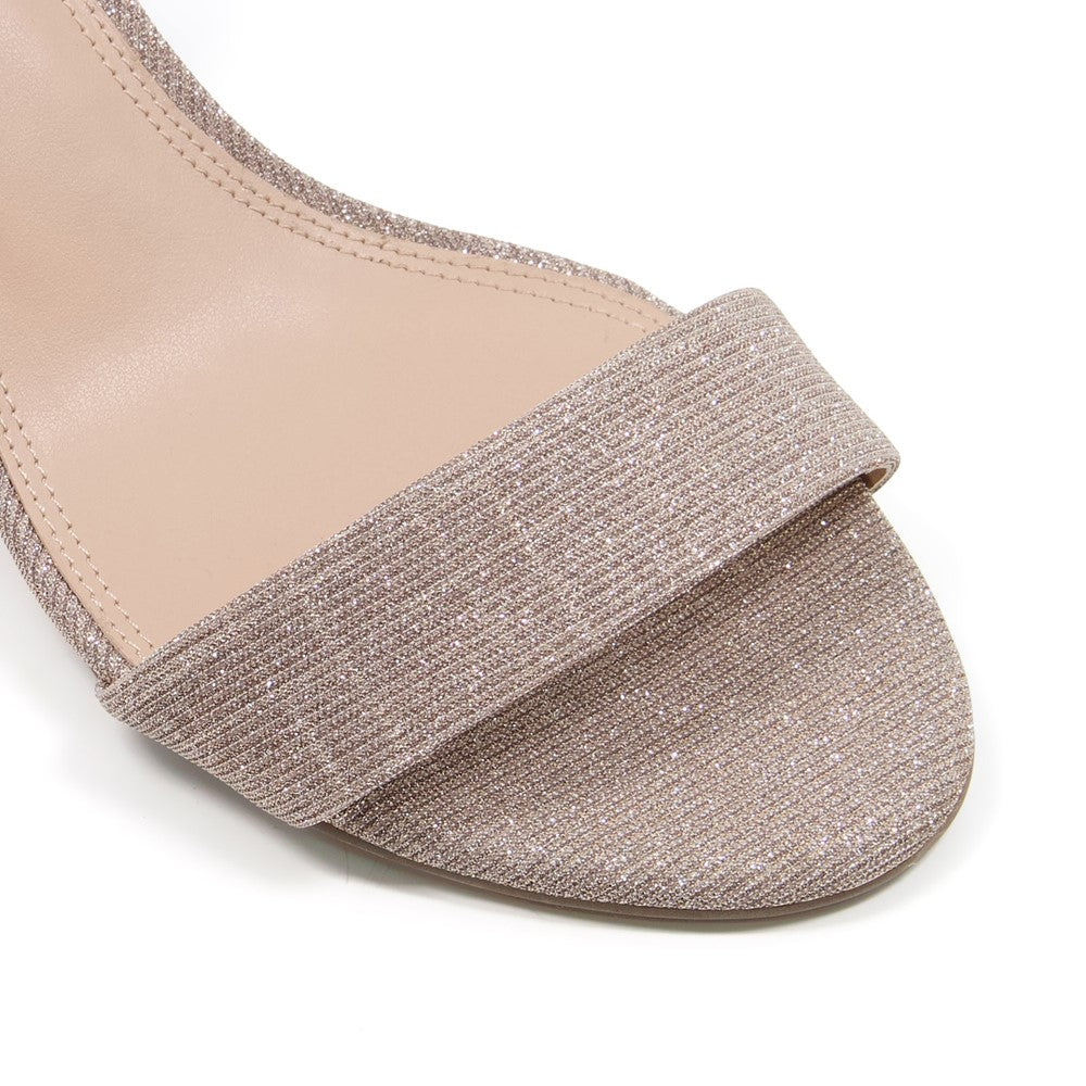 Dune Meye Sandal