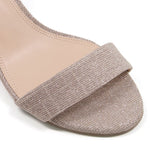 Dune Meye Sandal