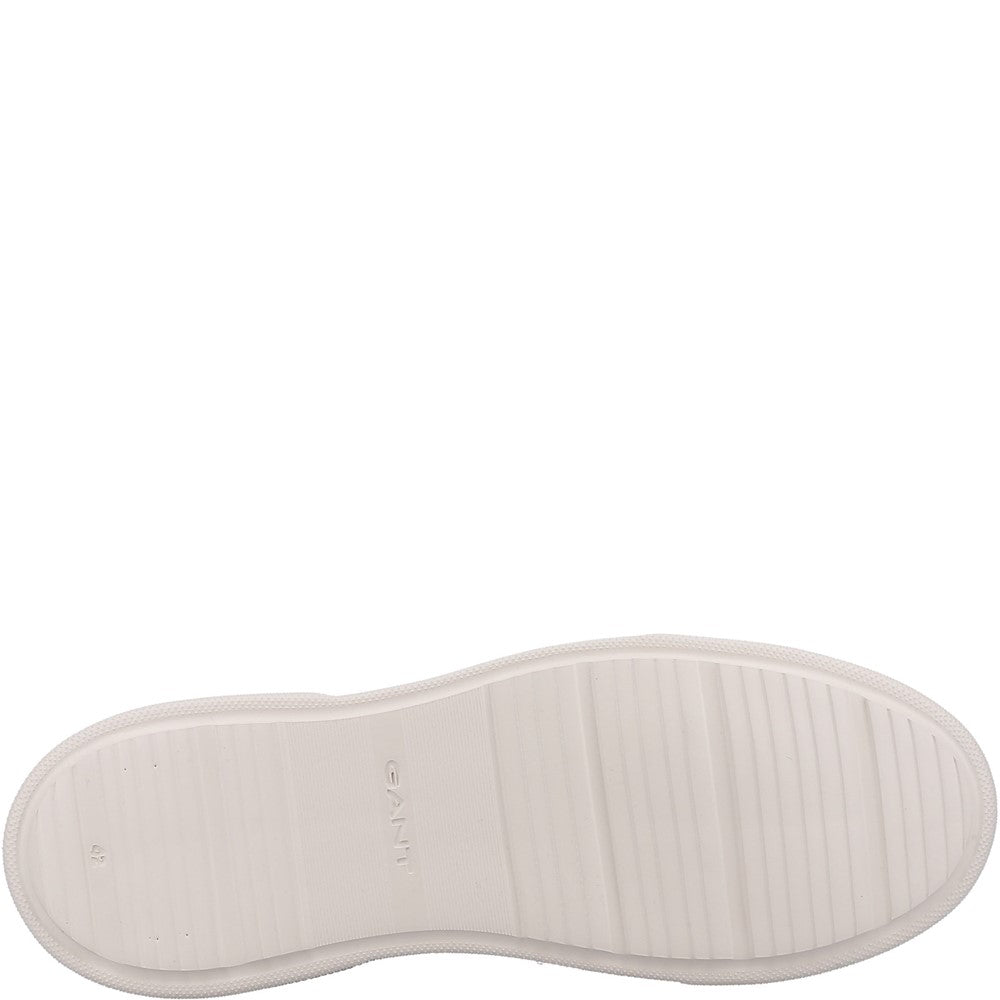GANT Joree Sneaker