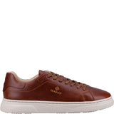 GANT Joree Sneaker