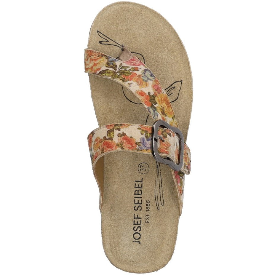Josef Seibel Tonga Sandal