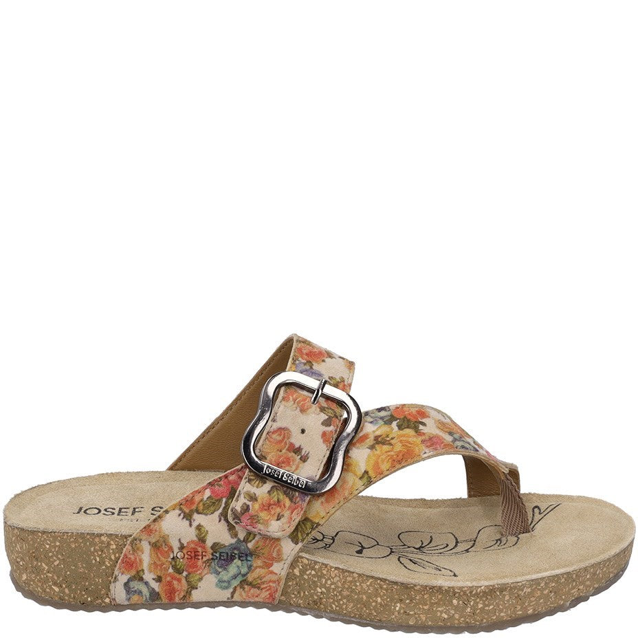 Josef Seibel Tonga Sandal