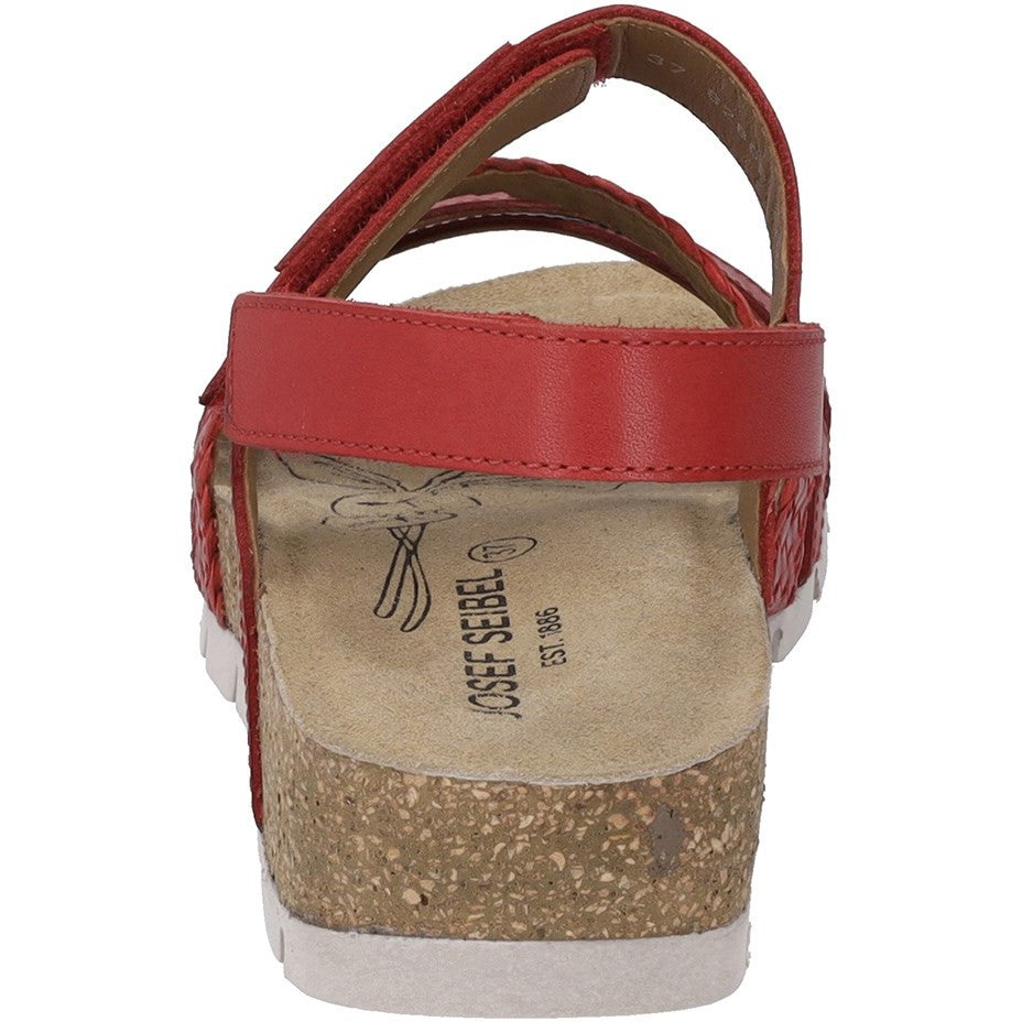 Josef Seibel Lucie Sandal