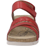 Josef Seibel Lucie Sandal