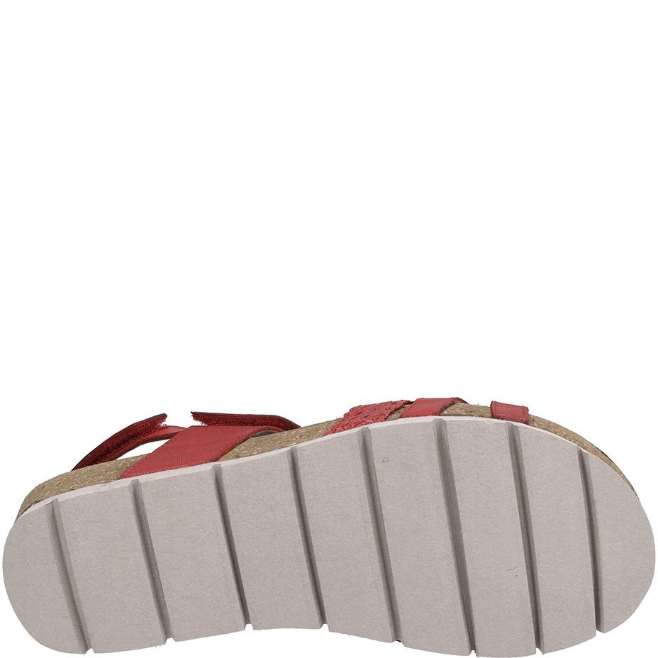Josef Seibel Lucie Sandal