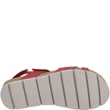 Josef Seibel Lucie Sandal