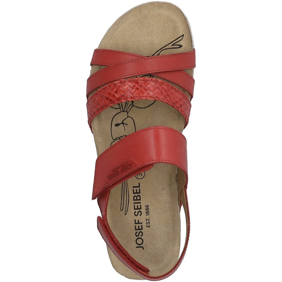 Josef Seibel Lucie Sandal